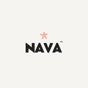 Newcastle marketing agency marketing by Business Brother