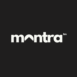 Business Brother portfolio
